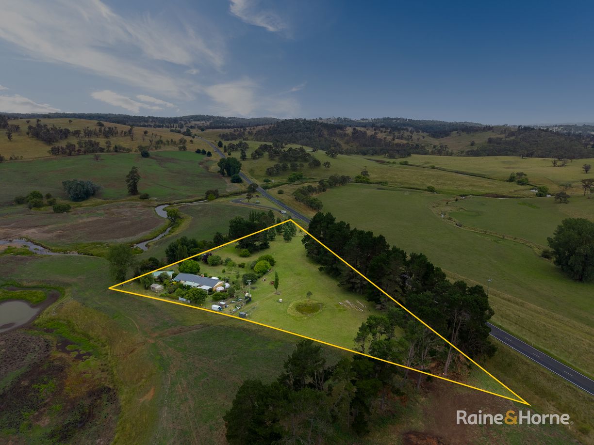 12743 Oxley Highway — photo 18 of 19