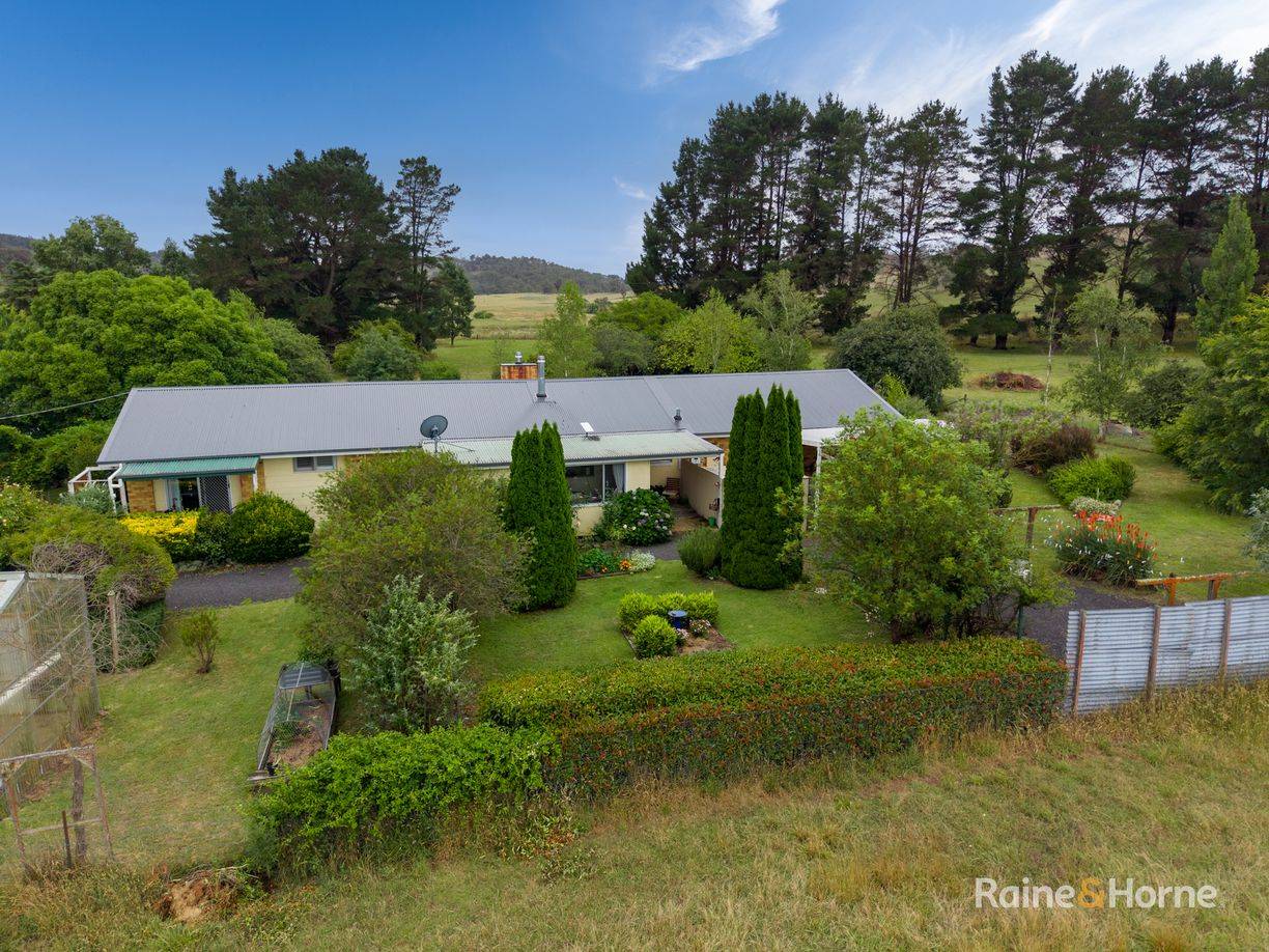 12743 Oxley Highway — photo 19 of 19