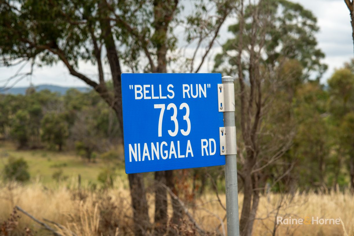 733 Niangala Road — photo 16 of 16