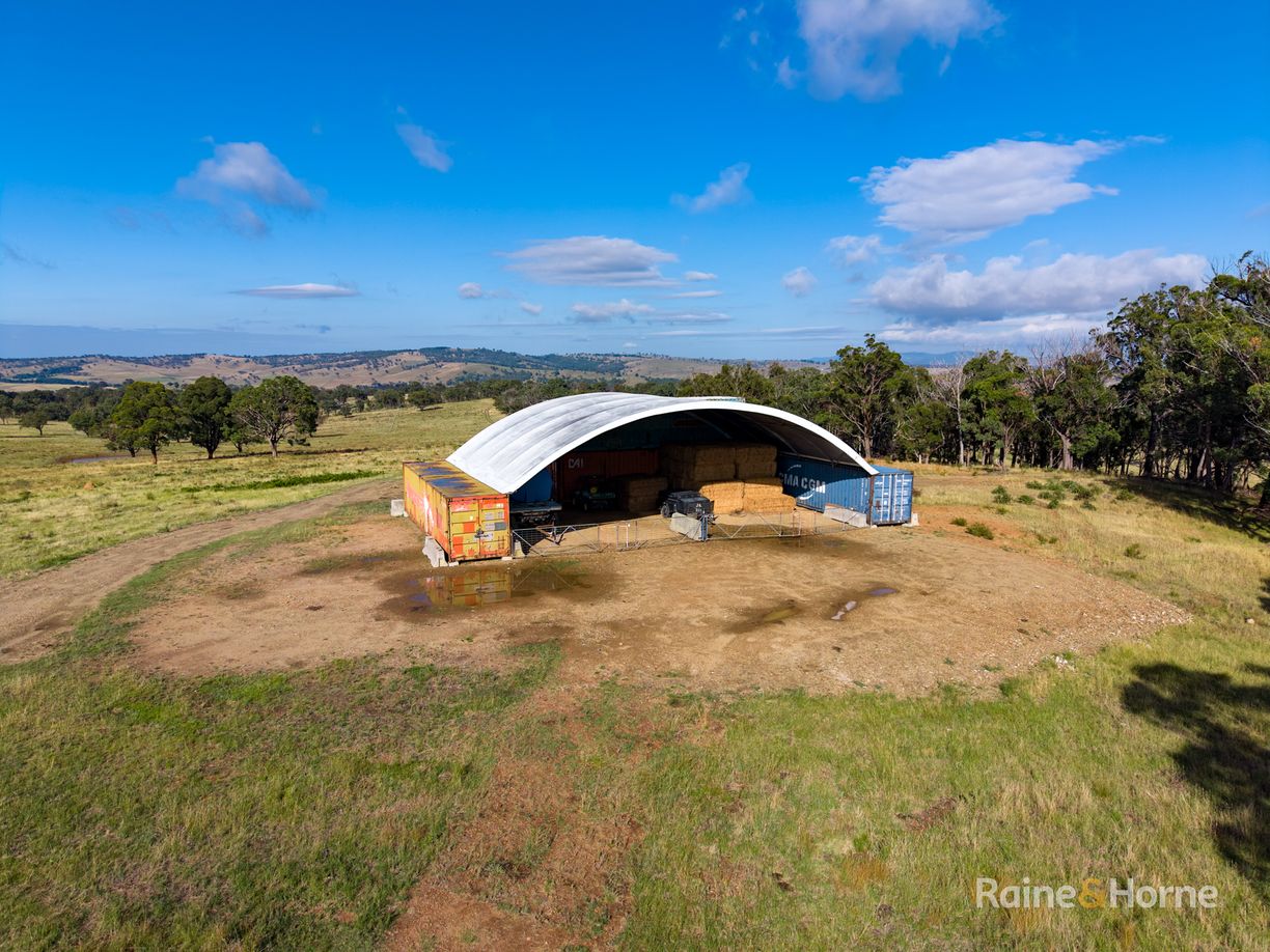 733 Niangala Road — photo 6 of 16