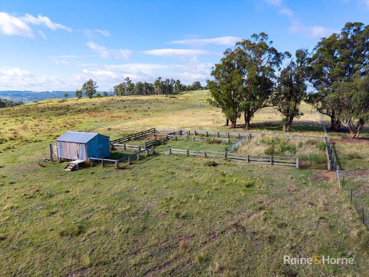 733 Niangala Road — photo 13 of 16
