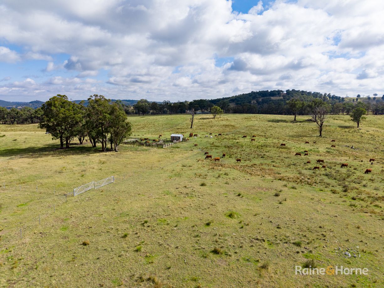 733 Niangala Road — photo 9 of 16