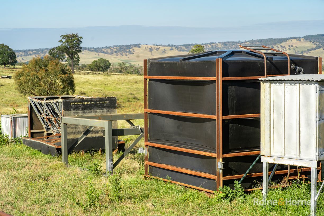 733 Niangala Road — photo 15 of 16