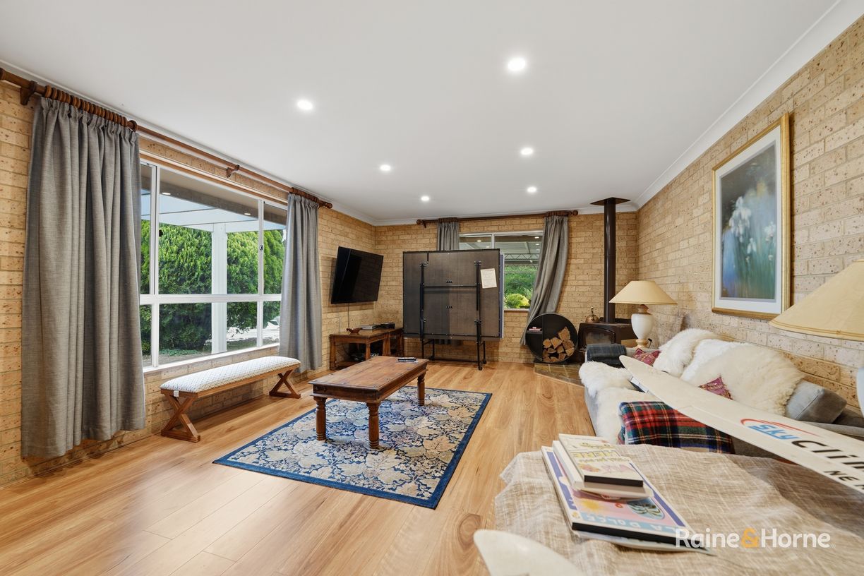 37 Chandlers Road — photo 4 of 14