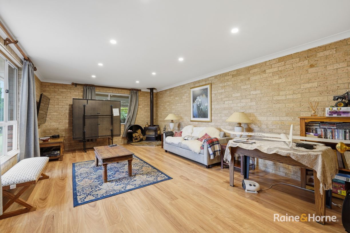 37 Chandlers Road — photo 5 of 14