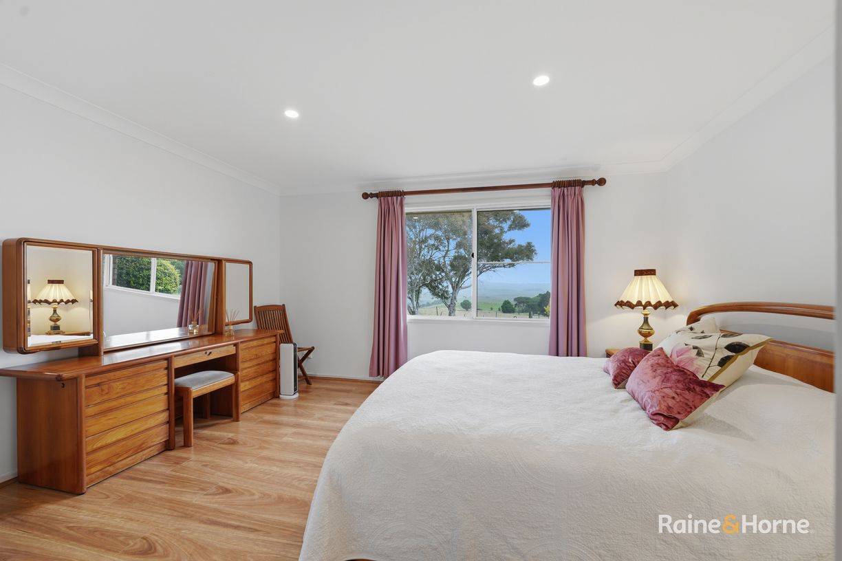 37 Chandlers Road — photo 6 of 14