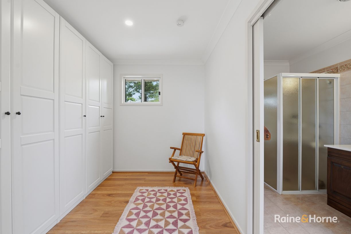 37 Chandlers Road — photo 8 of 14
