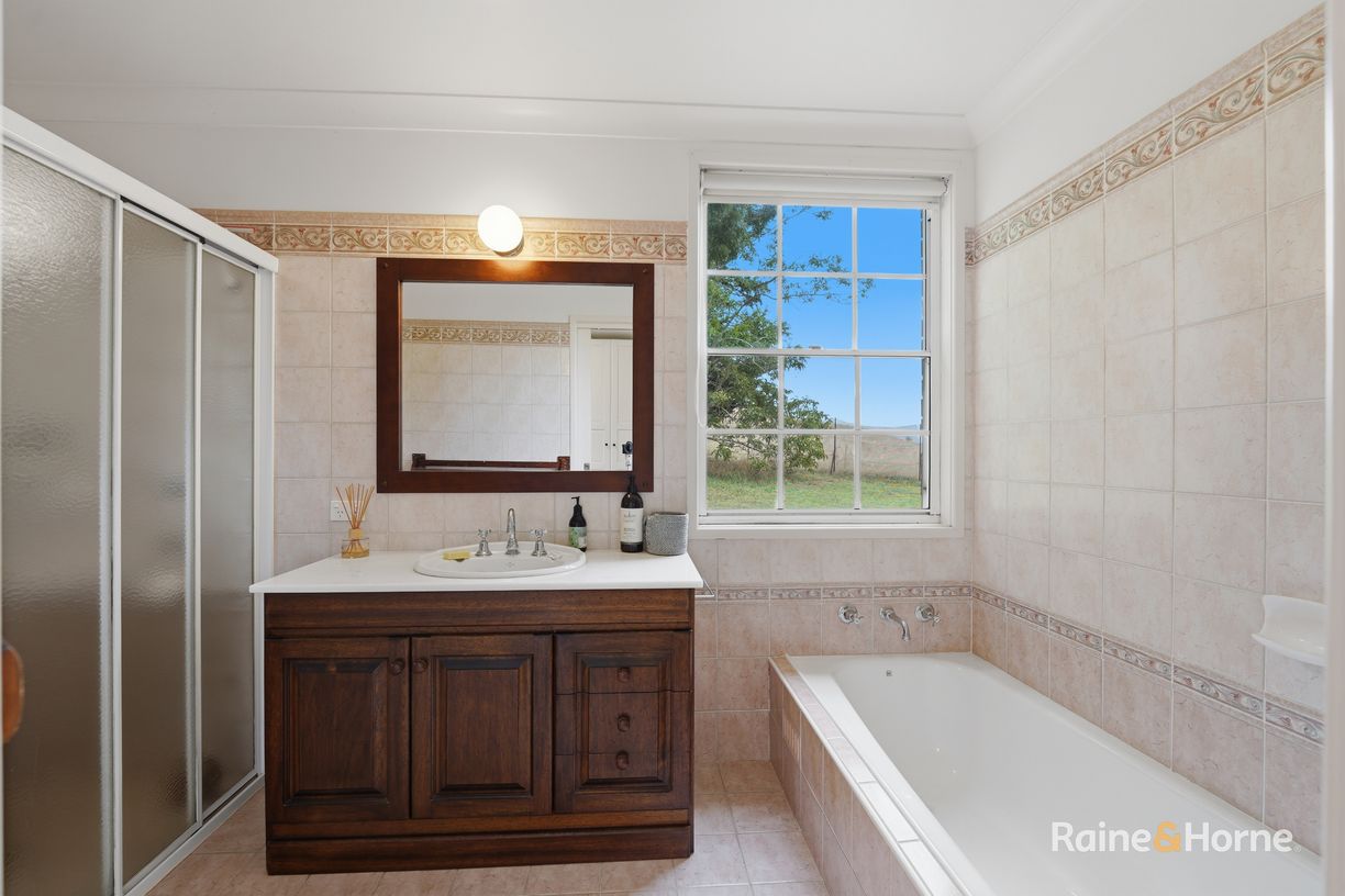 37 Chandlers Road — photo 9 of 14