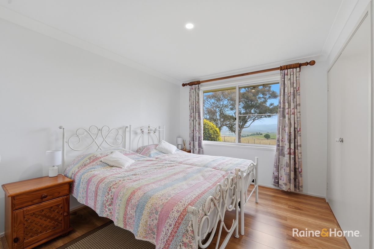 37 Chandlers Road — photo 7 of 14
