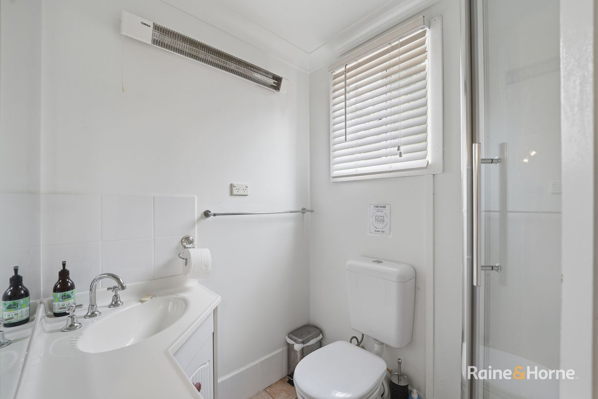 37 Chandlers Road — photo 10 of 14