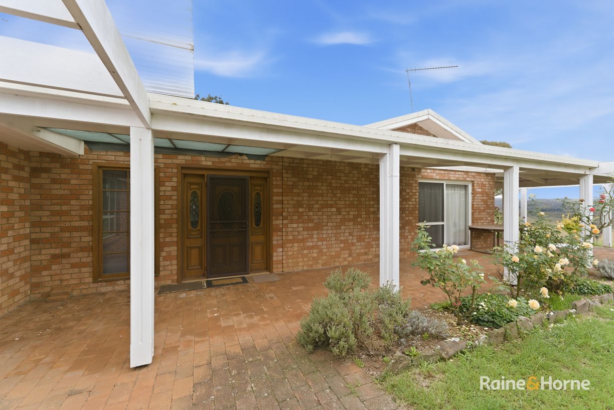 37 Chandlers Road — photo 13 of 14