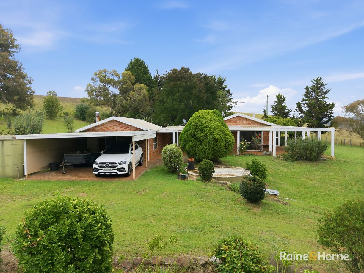 37 Chandlers Road — photo 11 of 14