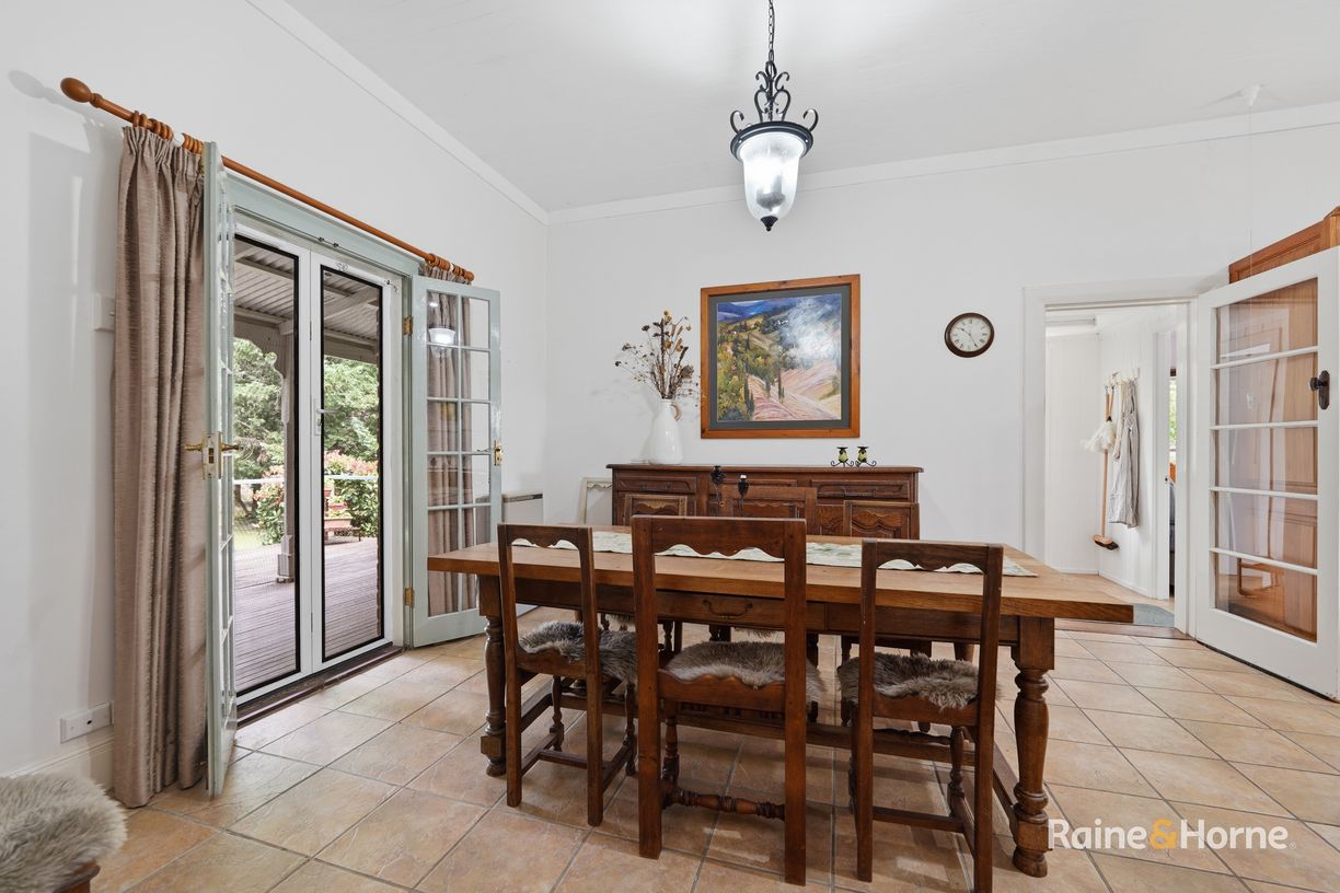 88 Rouse Street — photo 3 of 14