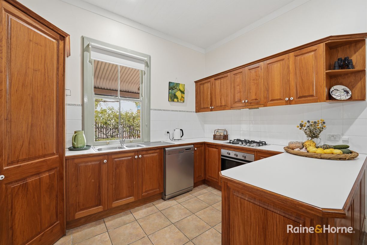 88 Rouse Street — photo 4 of 14