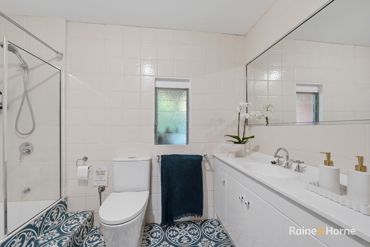 88 Rouse Street — photo 7 of 14