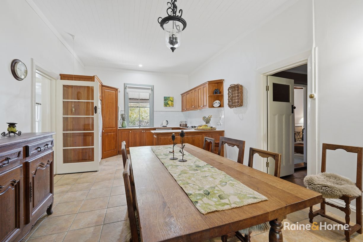 88 Rouse Street — photo 5 of 14