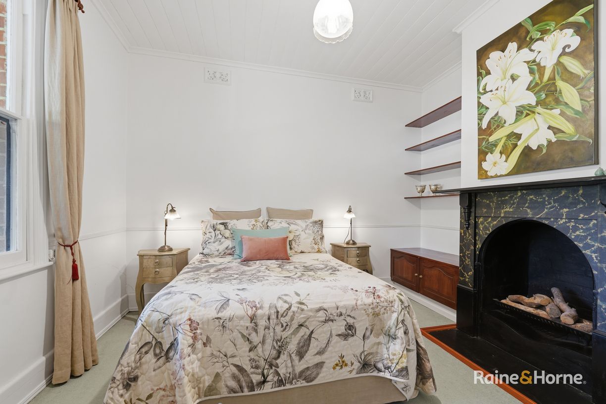 88 Rouse Street — photo 6 of 14