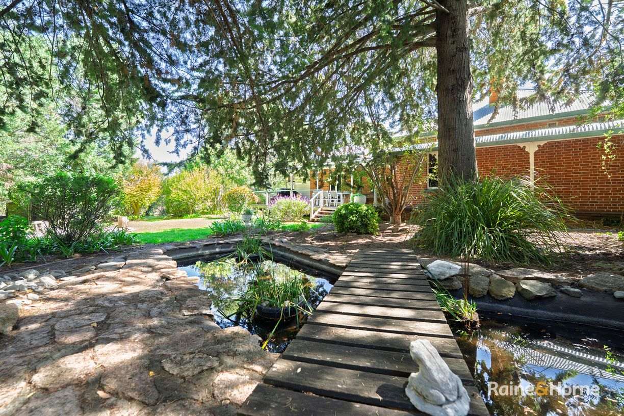 88 Rouse Street — photo 11 of 14