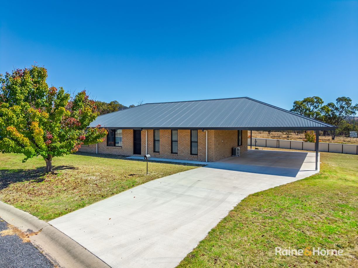 5 Parkes Drive — photo 3 of 15