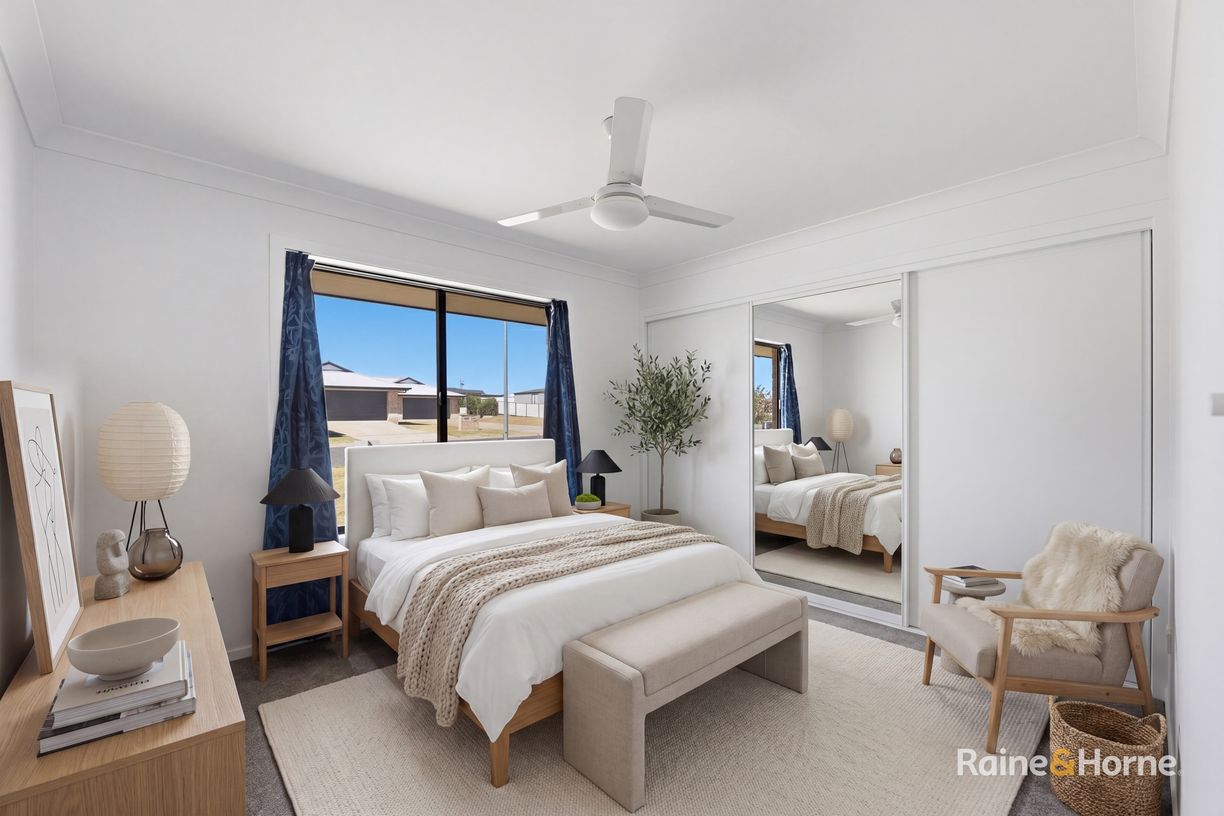 5 Parkes Drive — photo 6 of 15