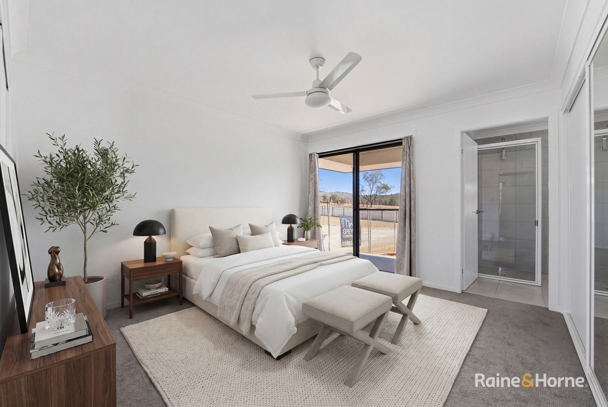 5 Parkes Drive — photo 8 of 15