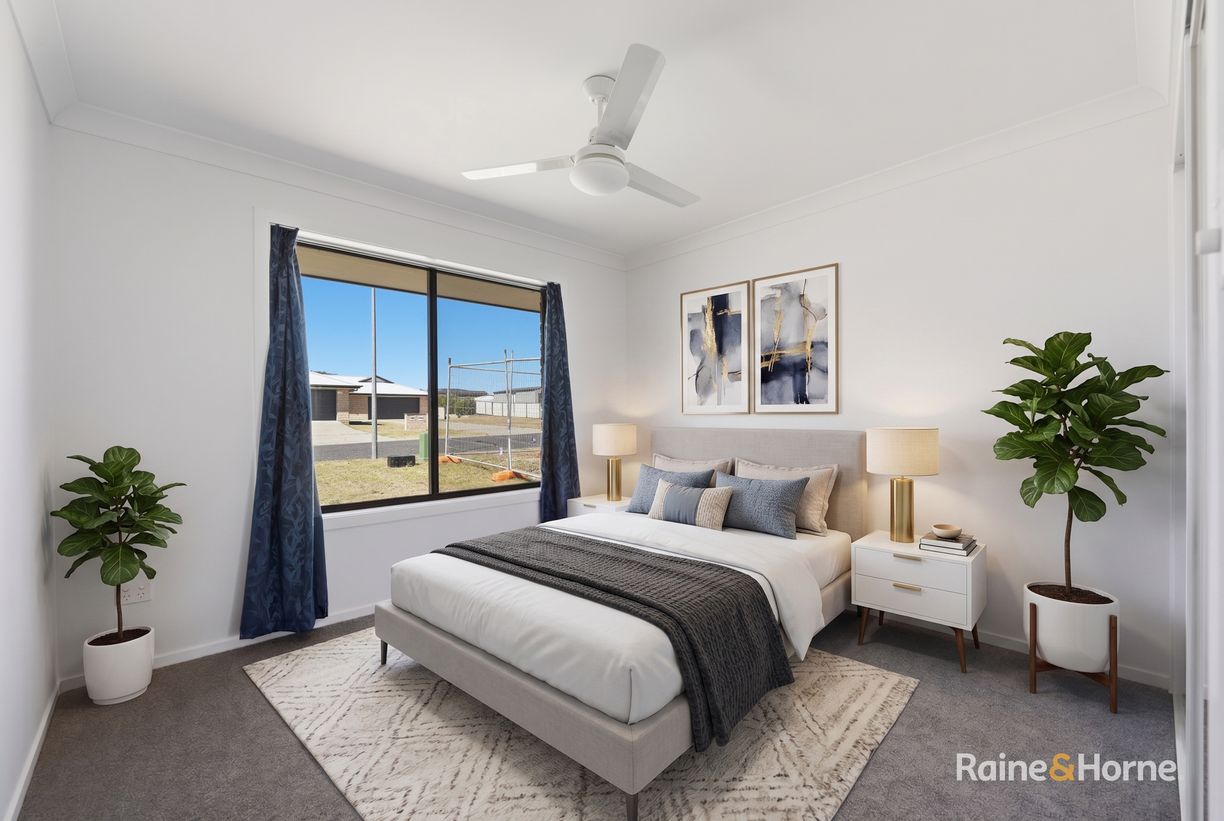 5 Parkes Drive — photo 10 of 15