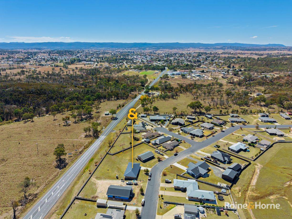 5 Parkes Drive — photo 15 of 15