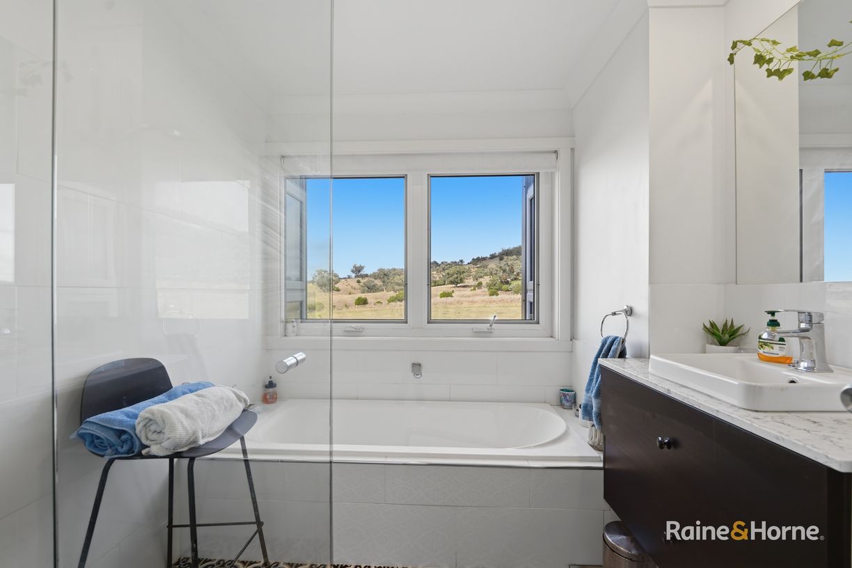 1007 Barnbrook Road — photo 6 of 13
