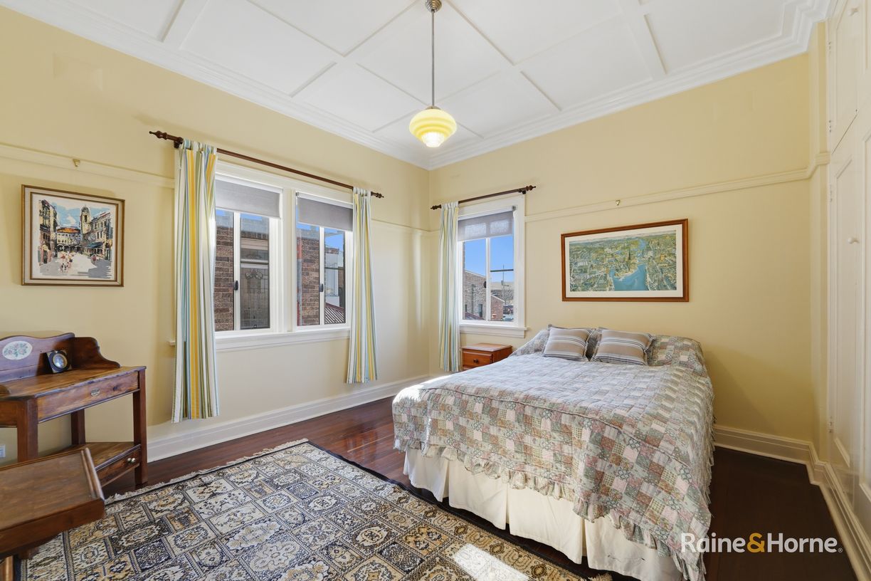 245 Grey Street — photo 17 of 25