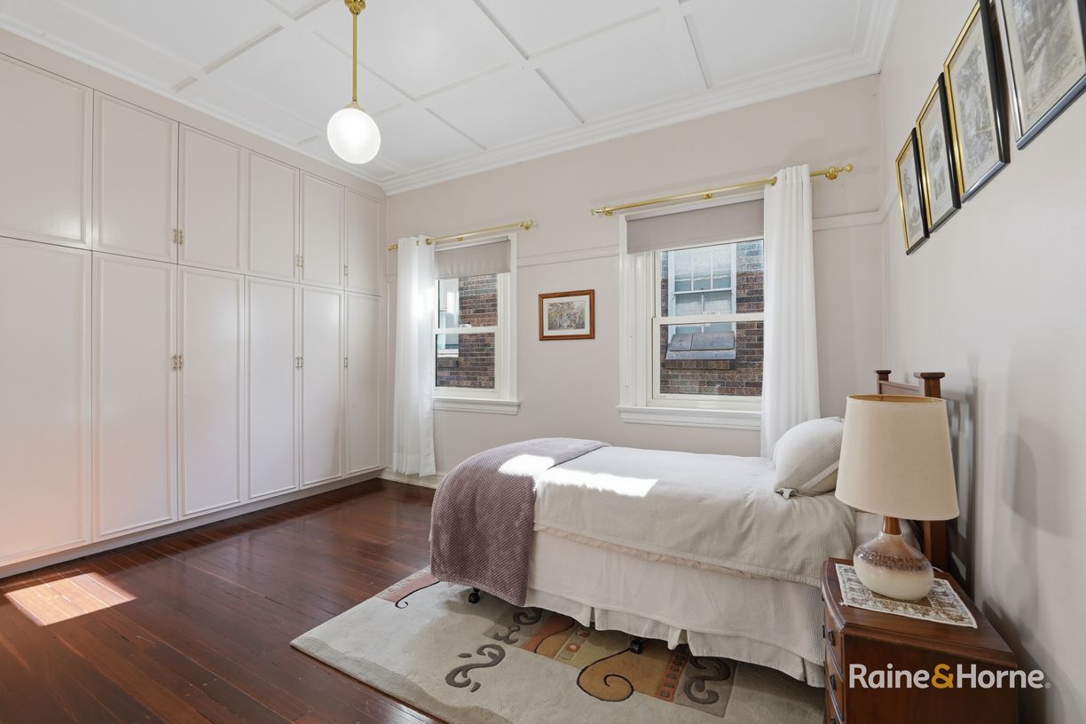 245 Grey Street — photo 15 of 25