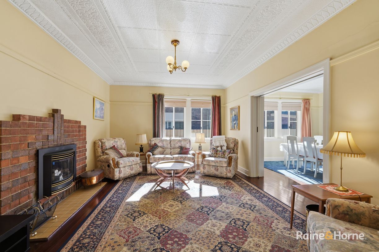 245 Grey Street — photo 9 of 25