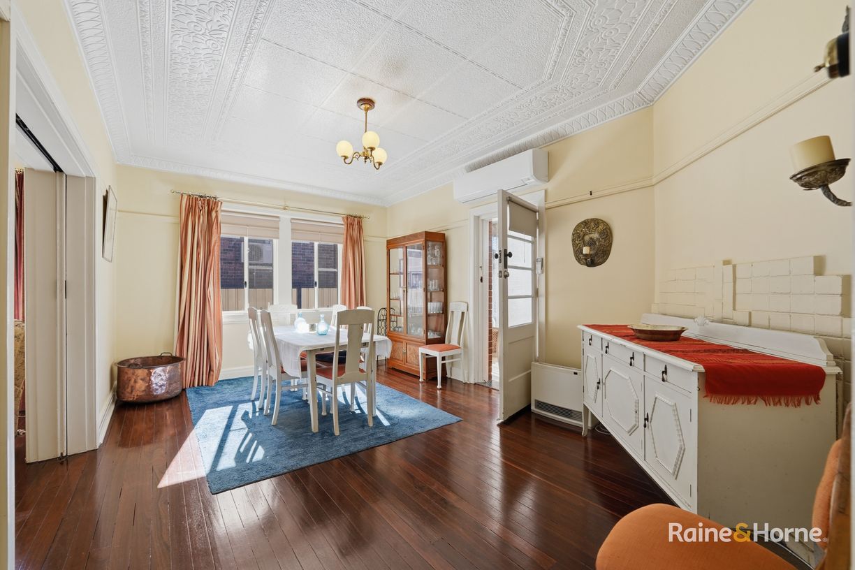 245 Grey Street — photo 10 of 25