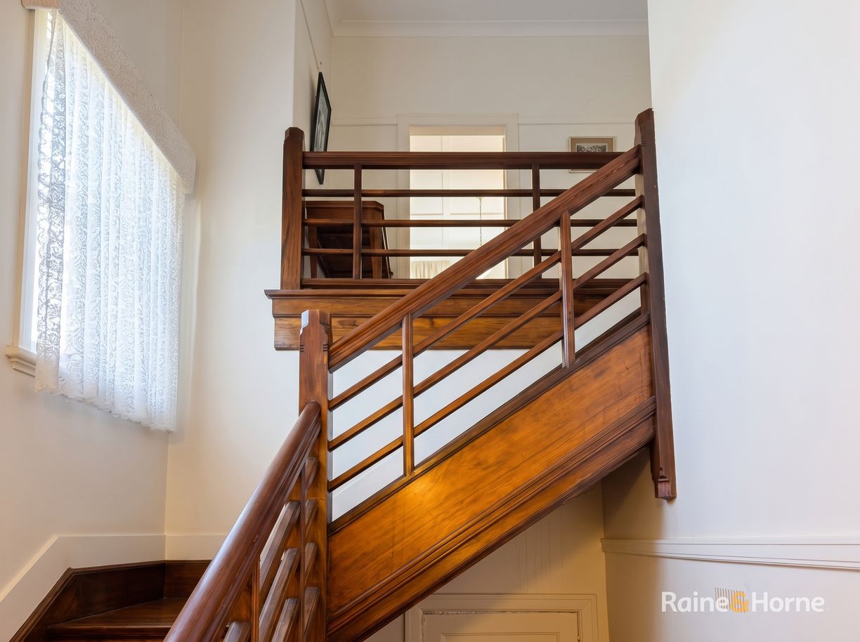 245 Grey Street — photo 13 of 25