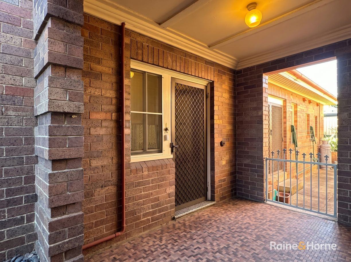 245 Grey Street — photo 6 of 25