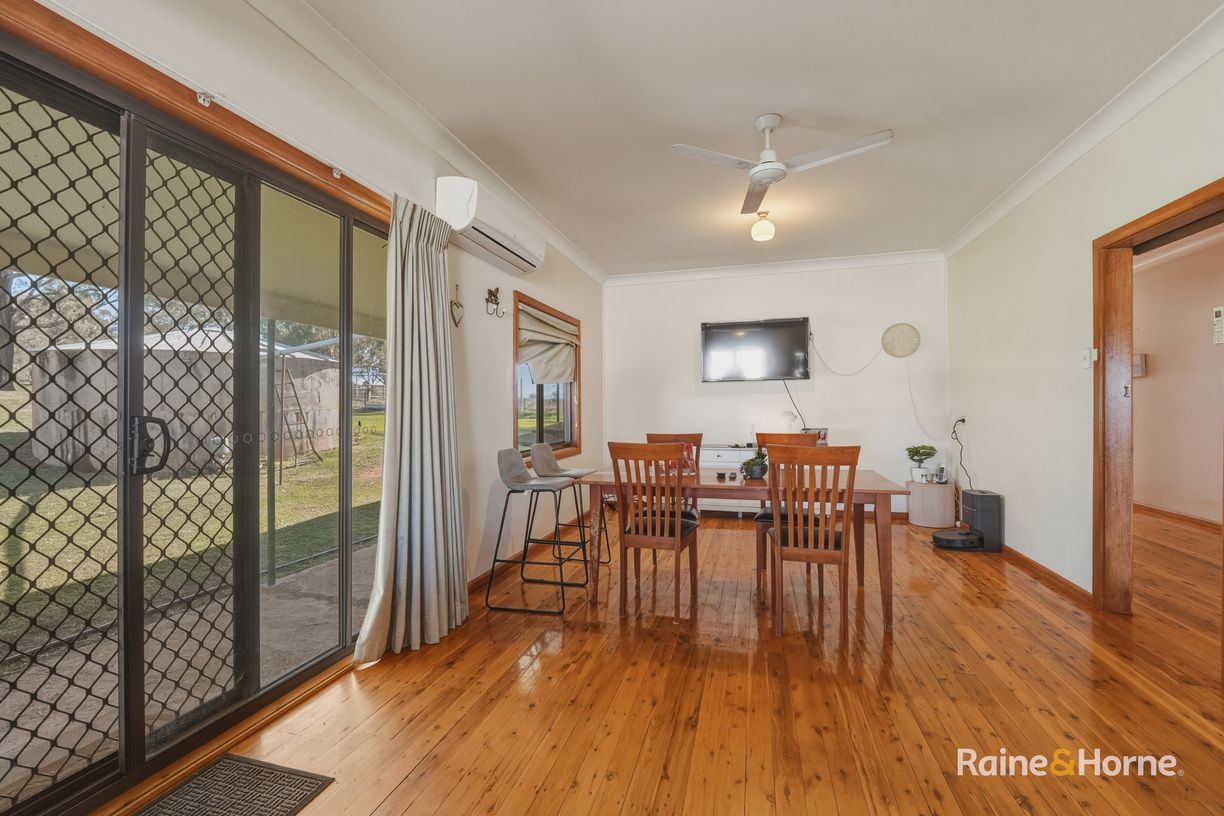 41 Fulwoods Road — photo 4 of 20