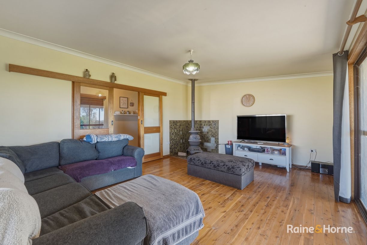 41 Fulwoods Road — photo 6 of 20