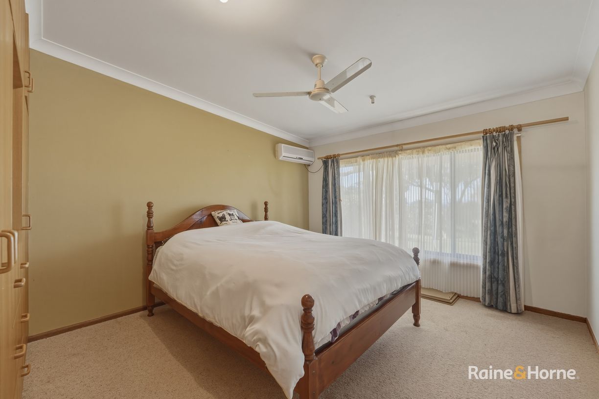 41 Fulwoods Road — photo 8 of 20