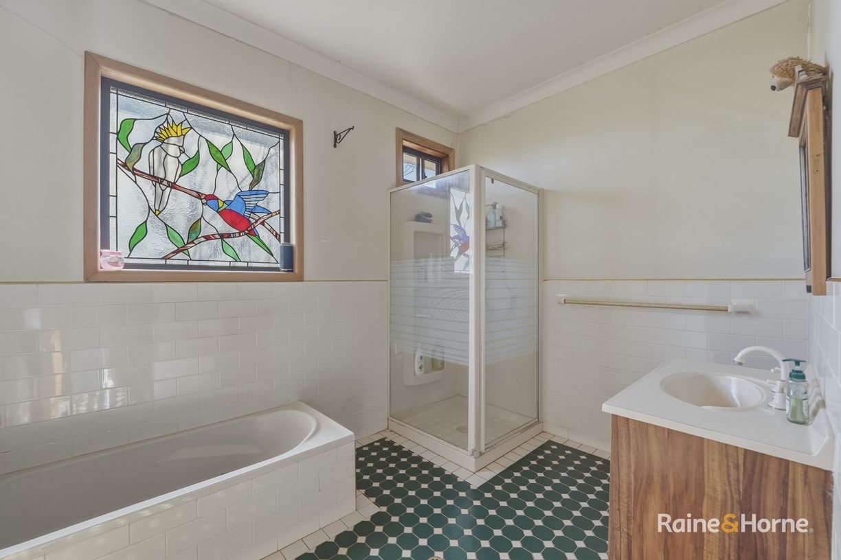 41 Fulwoods Road — photo 10 of 20