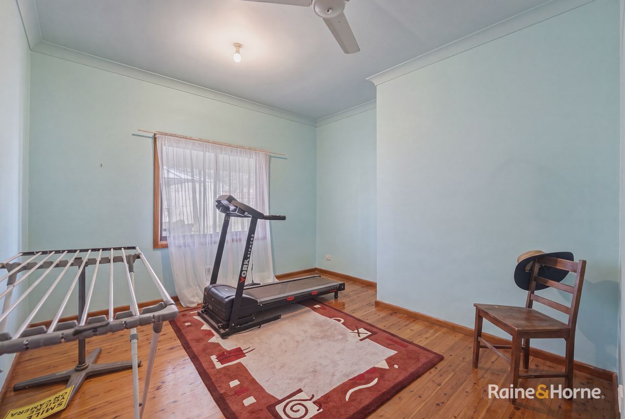 41 Fulwoods Road — photo 9 of 20