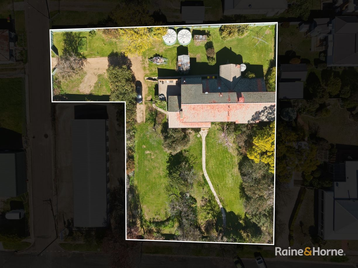 8 Dalley Street — photo 17 of 17