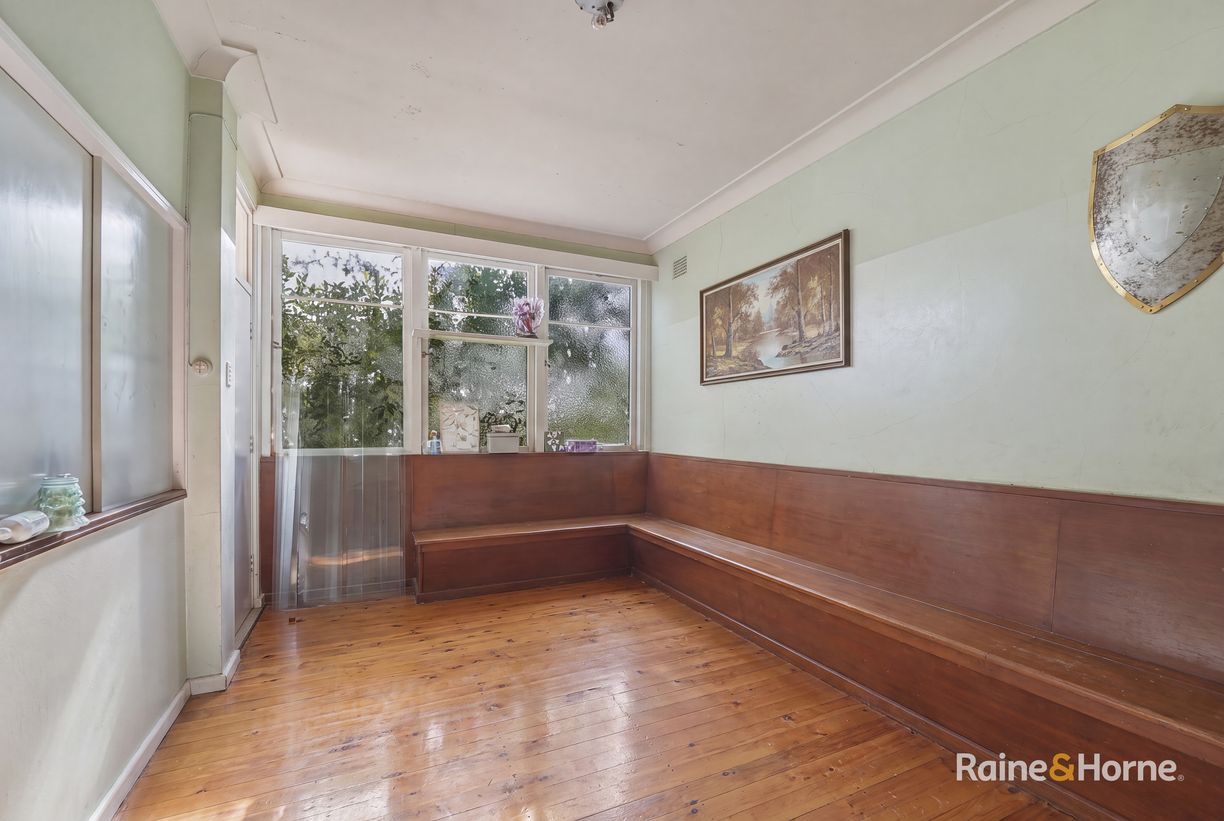 8 Dalley Street — photo 6 of 17