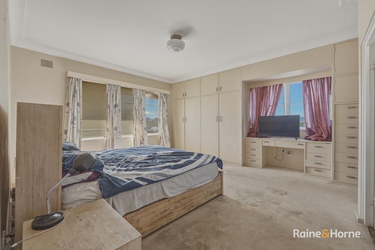8 Dalley Street — photo 7 of 17