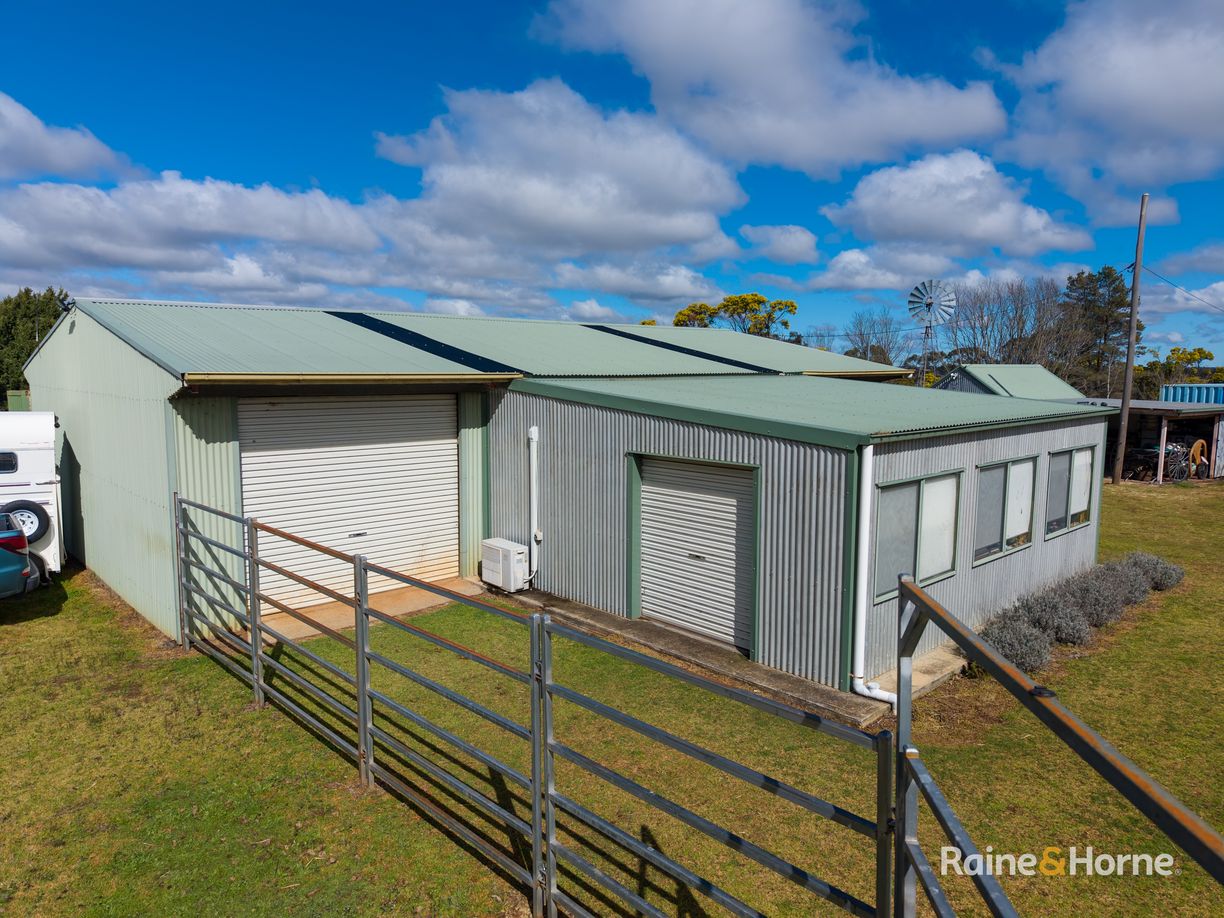 26 Tanglewood Road — photo 17 of 18