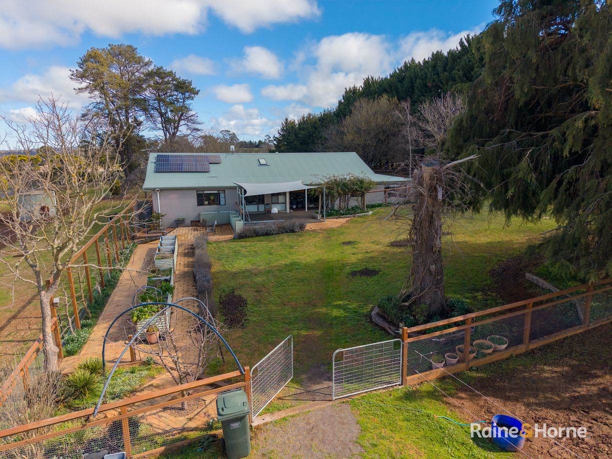 26 Tanglewood Road — photo 15 of 18