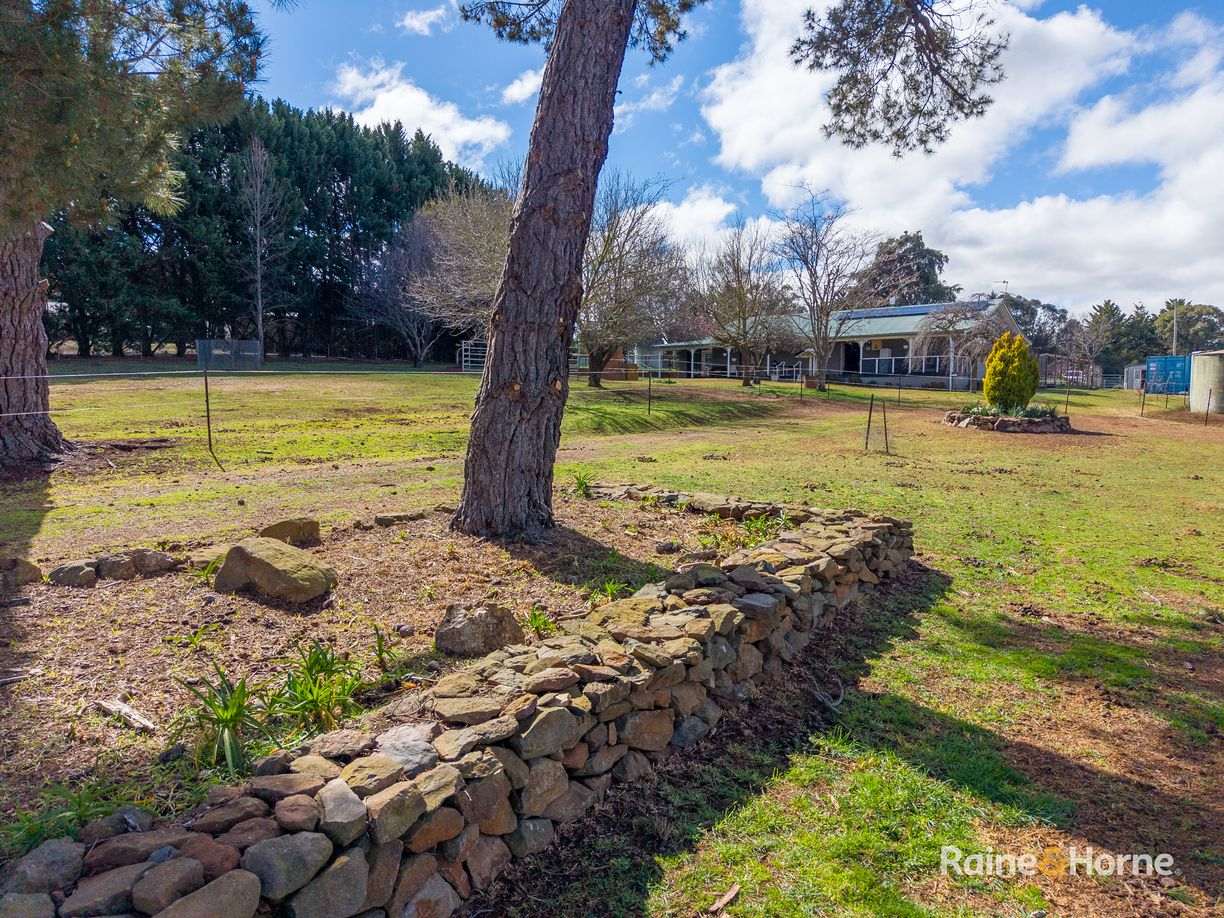 26 Tanglewood Road — photo 16 of 18