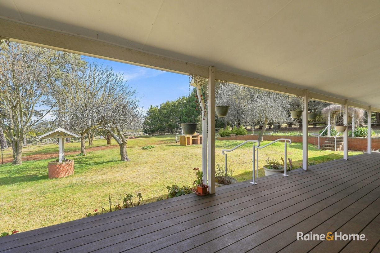 26 Tanglewood Road — photo 14 of 18