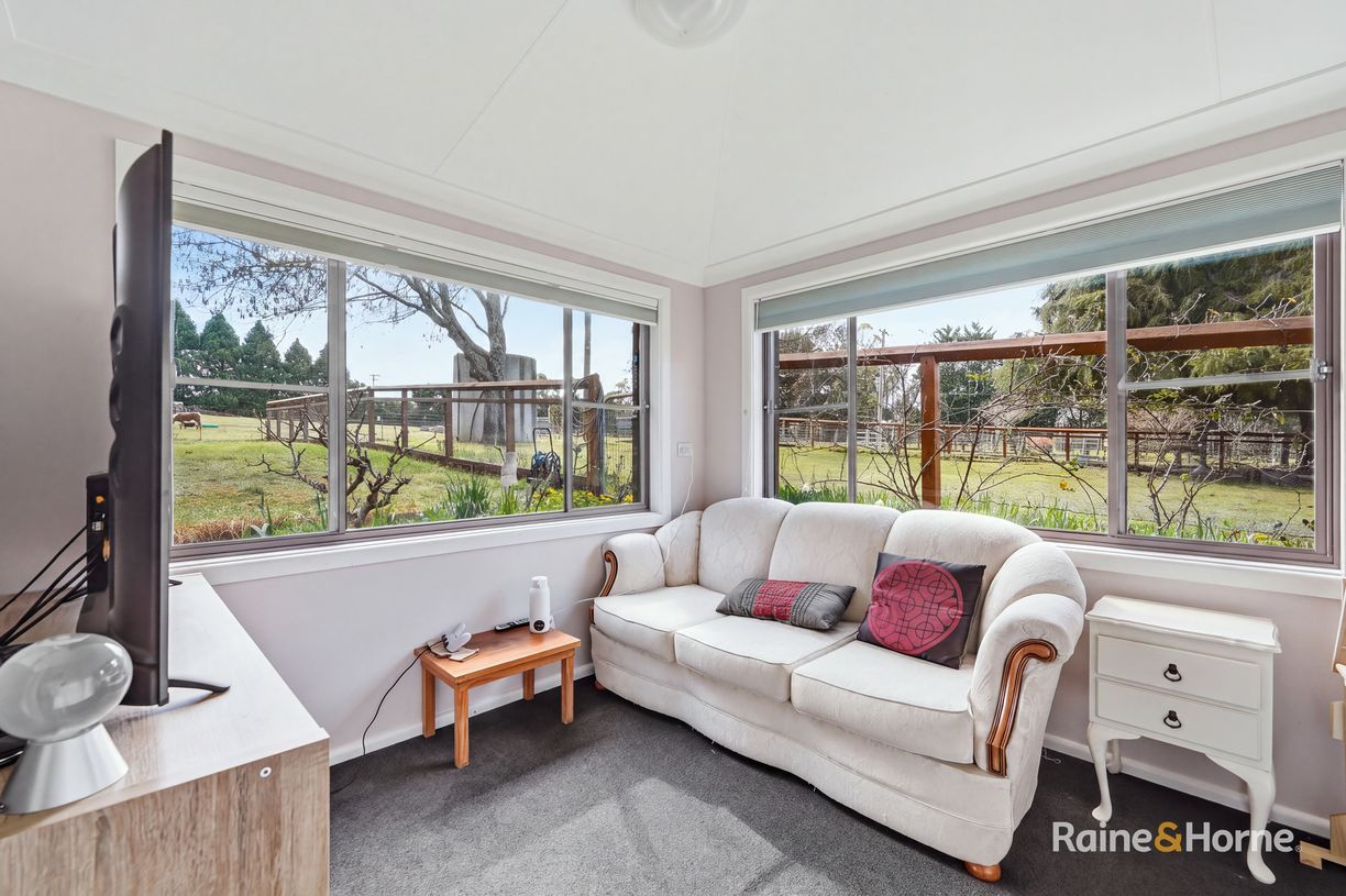 26 Tanglewood Road — photo 8 of 18