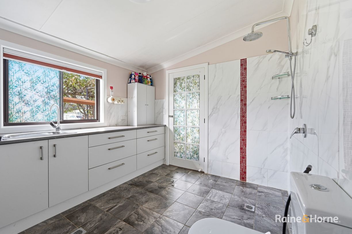 26 Tanglewood Road — photo 10 of 18