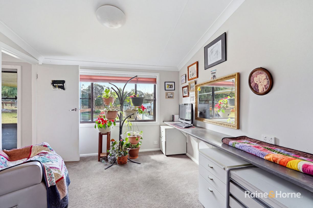 26 Tanglewood Road — photo 13 of 18