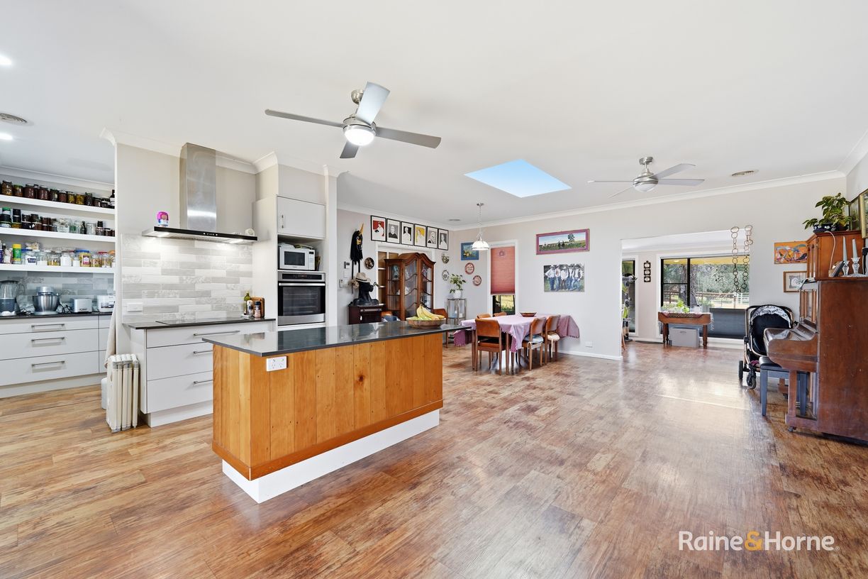 26 Tanglewood Road — photo 6 of 18